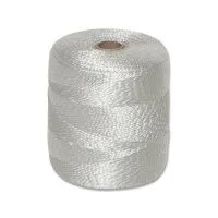 Нитка полиамидная ПА 187  текс 1х 2 (бобина 720 г)