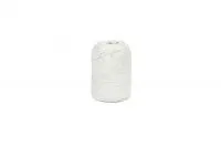 Нитка  ХБ 900 текс кулинарная по 100 м (сменный блок)