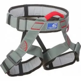 Поясная беседка "Люкс" ("Венто")