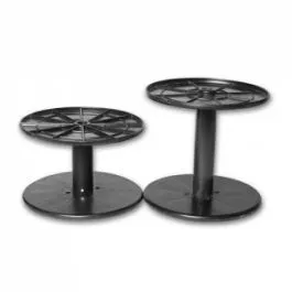 Катушка полипропиленовая высотой 200 мм