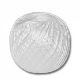 Шпагат полипропиленовый ПП 1000 текс в боб. по 100 м