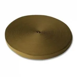 Лента ременная техническая ЛРТ-25