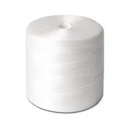 Шпагат полипропиленовый 1200 текс СВ светостабилизированный