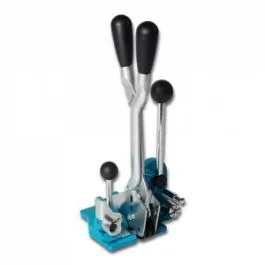 Комбинированное устройство Н-42 для ПП ленты 12 мм