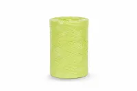 Нить полипропиленовая ПП   800 текс в боб. по 0,5 кг зеленая (оливковая)