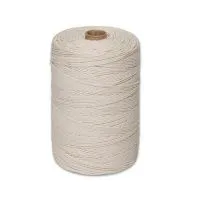 Нитка ХБ 50 текс х 24