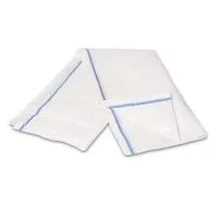 Мешок полипропиленовый ПП 100x120 см 1С белы