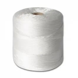 Нитка полиамидная ПА 187 текс х 4