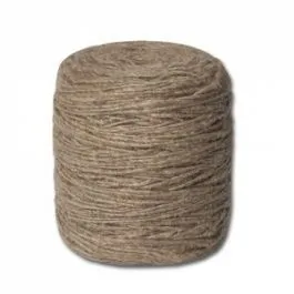 Шпагат льняной ШЛ - 4.0