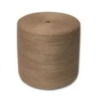 Пряжа джутовая 16,0 lbs/2ply СВ