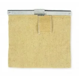 Мешок инкассатора 60х100 (2 ручки/люверс)