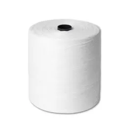 Нить полипропиленовая ПП 500 текс светостабилизированная