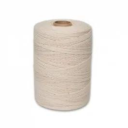 Нитка ХБ 50 текс х 15