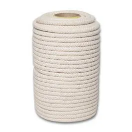 Кабель элек.ОБЭКА NYM- J 3x1.5 ХБ 13,0 мм в отр. по 100 м