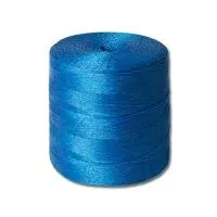 Шпагат полипропиленовый 800 текс СВ синий