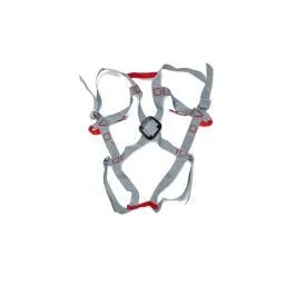 Система страховочная "Венто" (универсальная)