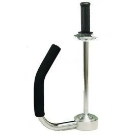 Диспенсер (размотчик) для стрейч-пленки W-110