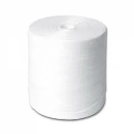 Нить полипропиленовая 2000 текс