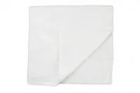 Мешок полипропиленовый ПП неламинированный 55 х 105 см ВС (70 г)