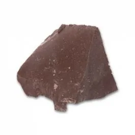 Сургуч почтовый (на основе сосновой канифоли) коричневый