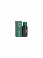 Масло конопляное OMEGA 100 мл