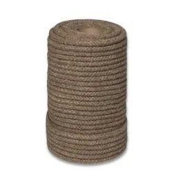 Кабель элек.ОБЭКА NYM- J 3x1.5 Л 13,0 мм в отр. по 100 м