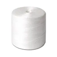 Шпагат полипропиленовый ПП 2200 текс