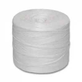 Нить полипропиленовая ПП 1000 текс в боб. по 2 кг