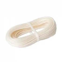 Шнур полипропиленовый с полимерным пок. d. 5 мм в отр. по 15 м