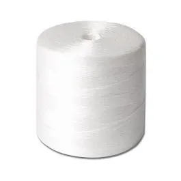 Шпагат полипропиленовый 1600 текс СВ повышенной фибрилляции