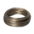 ∅ 6.5 - 7.5 mm