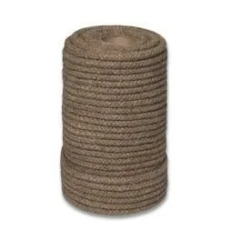 Кабель элек.ОБЭКА NYM- J 3x1.5 Л 13,0 мм