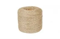Нитка льняная Л 0,56 ктекс П6