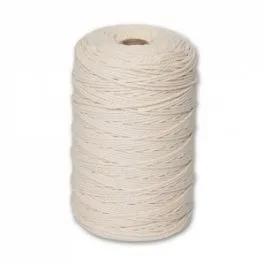 Нитка ХБ 50 текс х 45