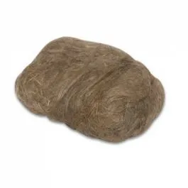 Лен сантехнический в фасовке по 100 гр