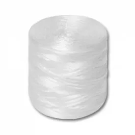 Нить полипропиленовая ПП 1000 текс в боб. по 1 кг