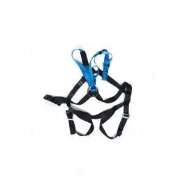 Страховочная привязь "Высота 041" (Венто)