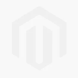 Проволока пломбировочная витая Д-0,75 (400 м)