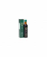 Масло конопляное OMEGA 250 мл