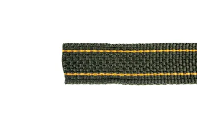 Лента полипропиленовая техническая 50мм 10м