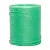 Нить полипропиленовая 1000 текс зеленая