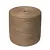 Пряжа джутовая 8,0 lbs/2ply СВ